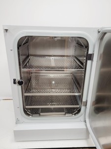 Thumbnail image of Binder CB 210 CO2 Incubator