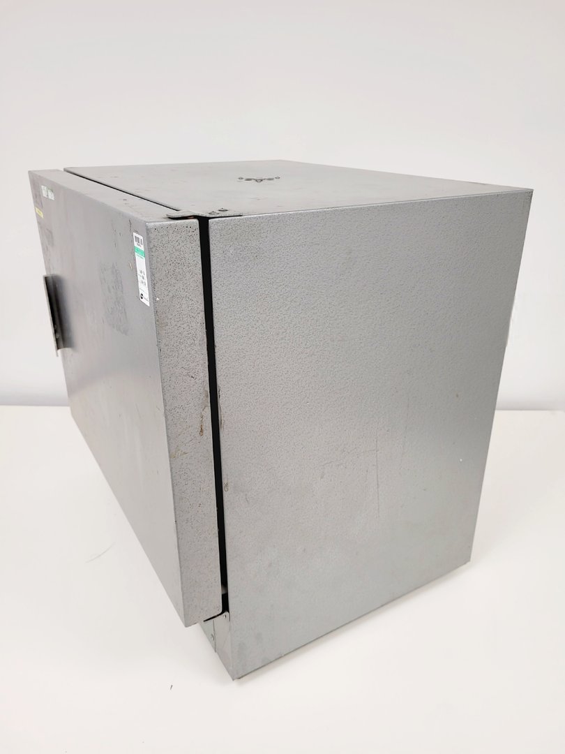 Image of Gallenkamp Size 1 Incubator Model IH-150 Lab