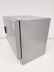 Thumbnail image of Gallenkamp Size 1 Incubator Model IH-150 Lab