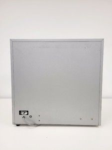 Thumbnail image of Gallenkamp Size 1 Incubator Model IH-150 Lab