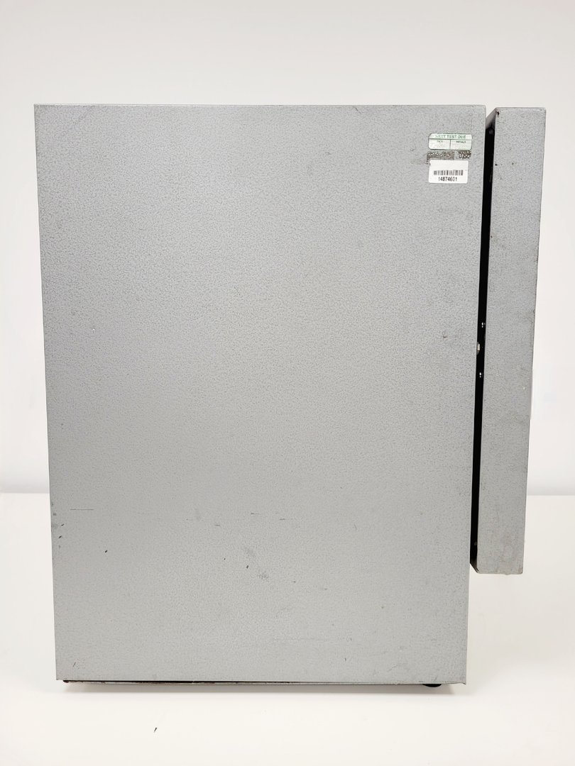 Image of Gallenkamp Size 1 Incubator Model IH-150 Lab