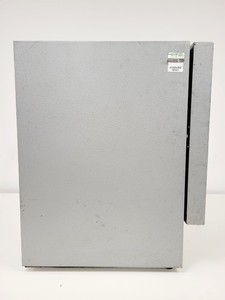 Thumbnail image of Gallenkamp Size 1 Incubator Model IH-150 Lab