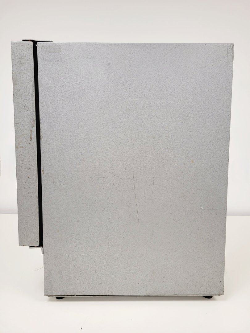Image of Gallenkamp Size 1 Incubator Model IH-150 Lab
