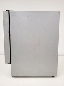 Thumbnail image of Gallenkamp Size 1 Incubator Model IH-150 Lab