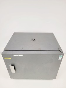Thumbnail image of Gallenkamp Size 1 Incubator Model IH-150 Lab