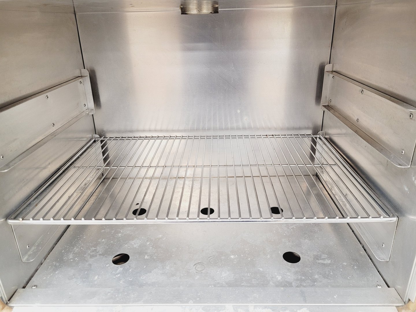 Image of Gallenkamp Size 1 Incubator Model IH-150 Lab
