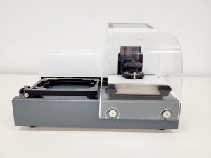 Thumbnail image of Tecan Hydrospeed Plate Washer with Software and Vacuum Pump Lab