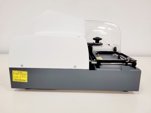 Thumbnail image of Tecan Hydrospeed Plate Washer with Software and Vacuum Pump Lab