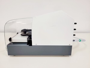 Thumbnail image of Tecan Hydrospeed Plate Washer with Software and Vacuum Pump Lab