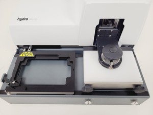 Thumbnail image of Tecan Hydrospeed Plate Washer with Software and Vacuum Pump Lab