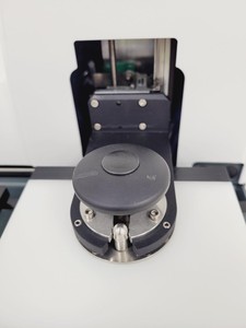 Thumbnail image of Tecan Hydrospeed Plate Washer with Software and Vacuum Pump Lab