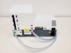 Thumbnail image of Tecan Hydrospeed Plate Washer with Software and Vacuum Pump Lab