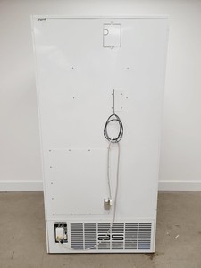 Thumbnail image of Angelantoni Platinum 500 SV Ultra Low Temperature Freezer -45˚C Lab