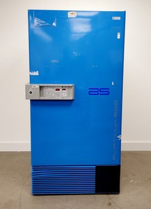 Thumbnail image of Angelantoni Platinum 500 SV Ultra Low Temperature Freezer -45˚C Lab