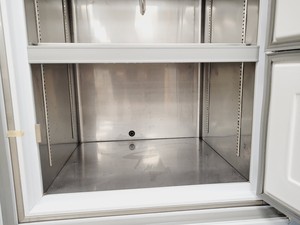 Thumbnail image of Angelantoni Platinum 500 SV Ultra Low Temperature Freezer -45˚C Lab