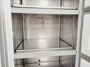 Thumbnail image of Angelantoni Platinum 500 SV Ultra Low Temperature Freezer -45˚C Lab