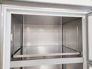 Thumbnail image of Angelantoni Platinum 500 SV Ultra Low Temperature Freezer -45˚C Lab