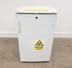 Thumbnail image of Lec Technical ISU55 Laboratory Freezer Lab
