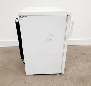 Thumbnail image of Lec Technical ISU55 Laboratory Freezer Lab