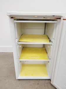Thumbnail image of Lec Technical ISU55 Laboratory Freezer Lab