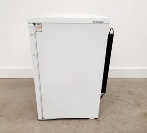 Thumbnail image of Lec Technical ISU55 Laboratory Freezer Lab