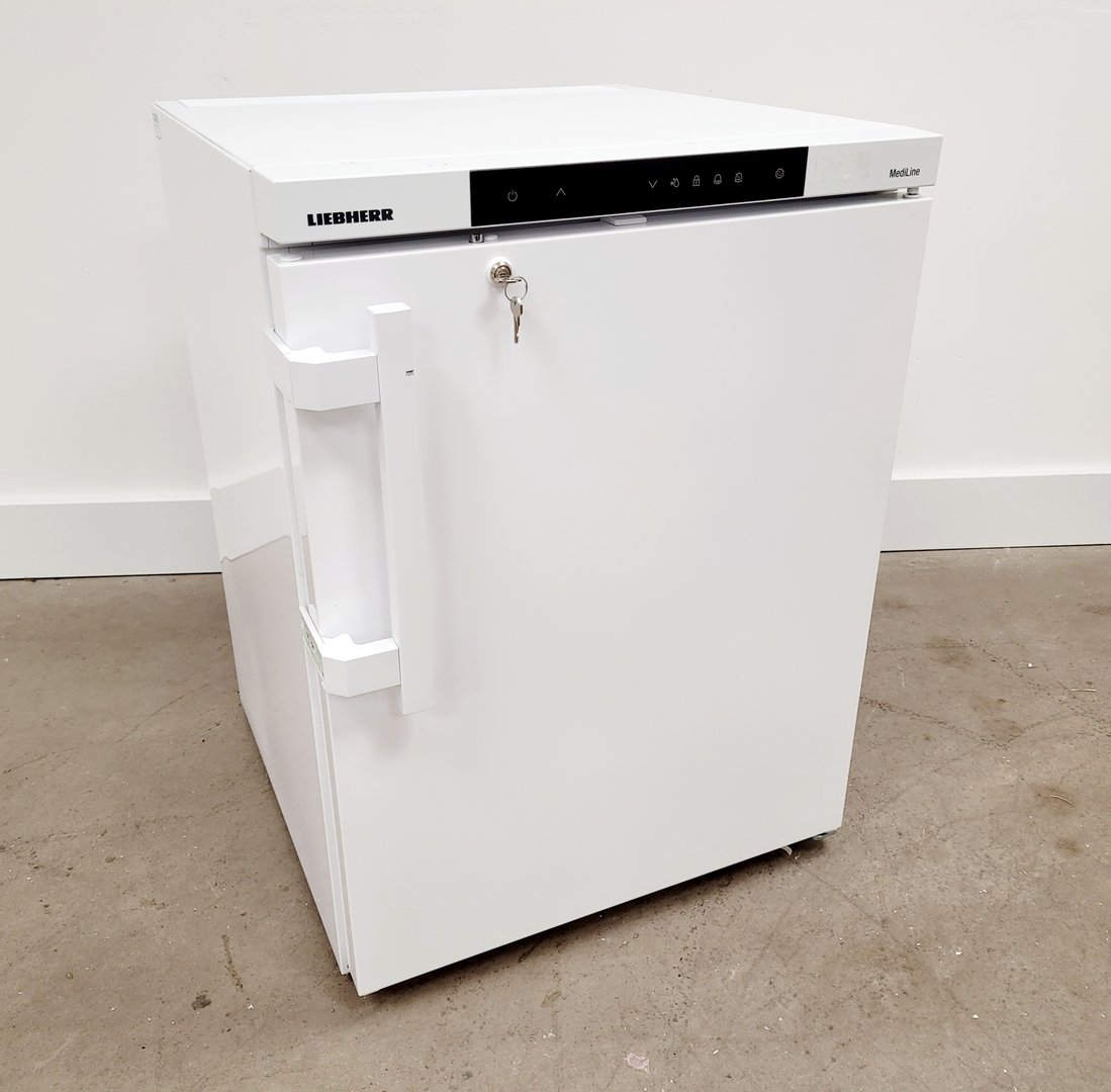 Image of item