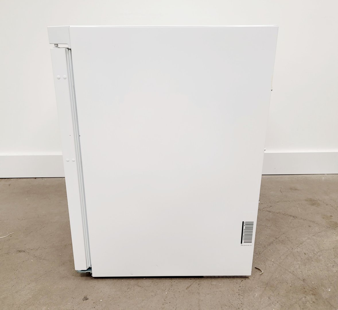 Image of Liebherr MediLine Laboratory Refrigerator Fridge Lab