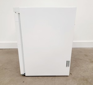 Thumbnail image of Liebherr MediLine Laboratory Refrigerator Fridge Lab