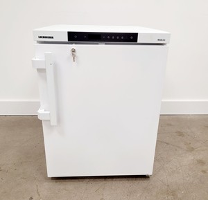 Thumbnail image of Liebherr MediLine Laboratory Refrigerator Fridge Lab