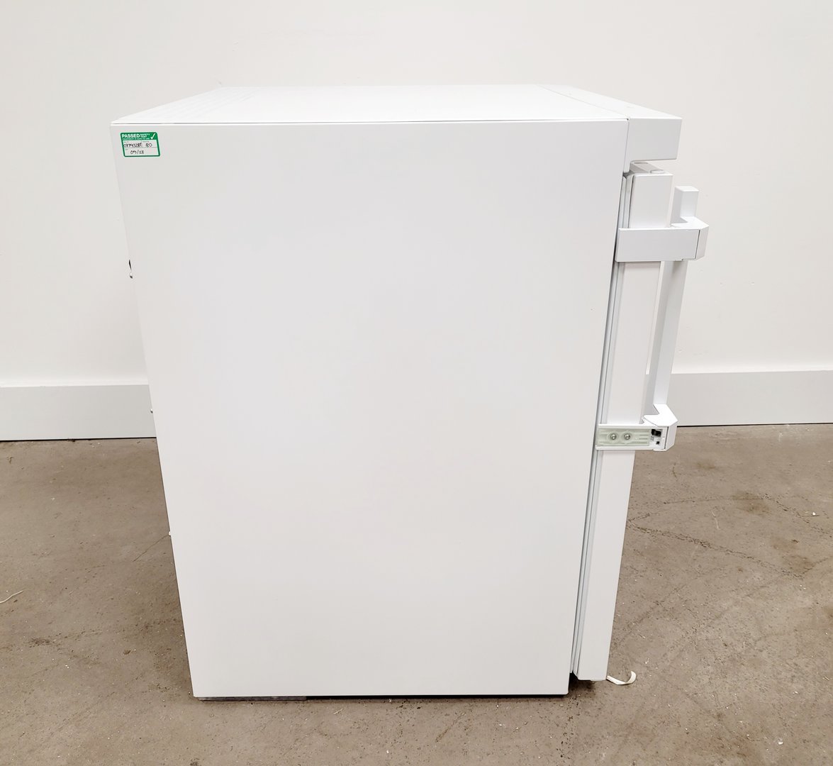 Image of Liebherr MediLine Laboratory Refrigerator Fridge Lab