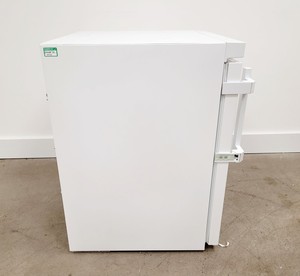 Thumbnail image of Liebherr MediLine Laboratory Refrigerator Fridge Lab