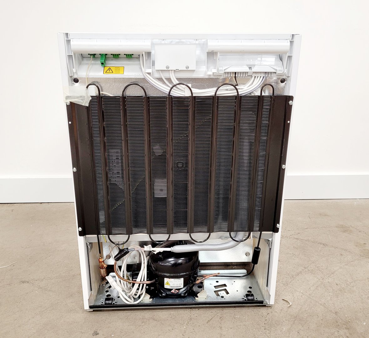 Image of Liebherr MediLine Laboratory Refrigerator Fridge Lab
