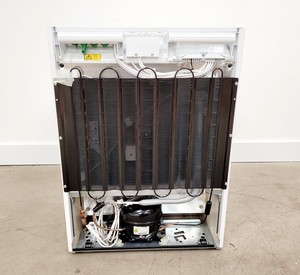 Thumbnail image of Liebherr MediLine Laboratory Refrigerator Fridge Lab