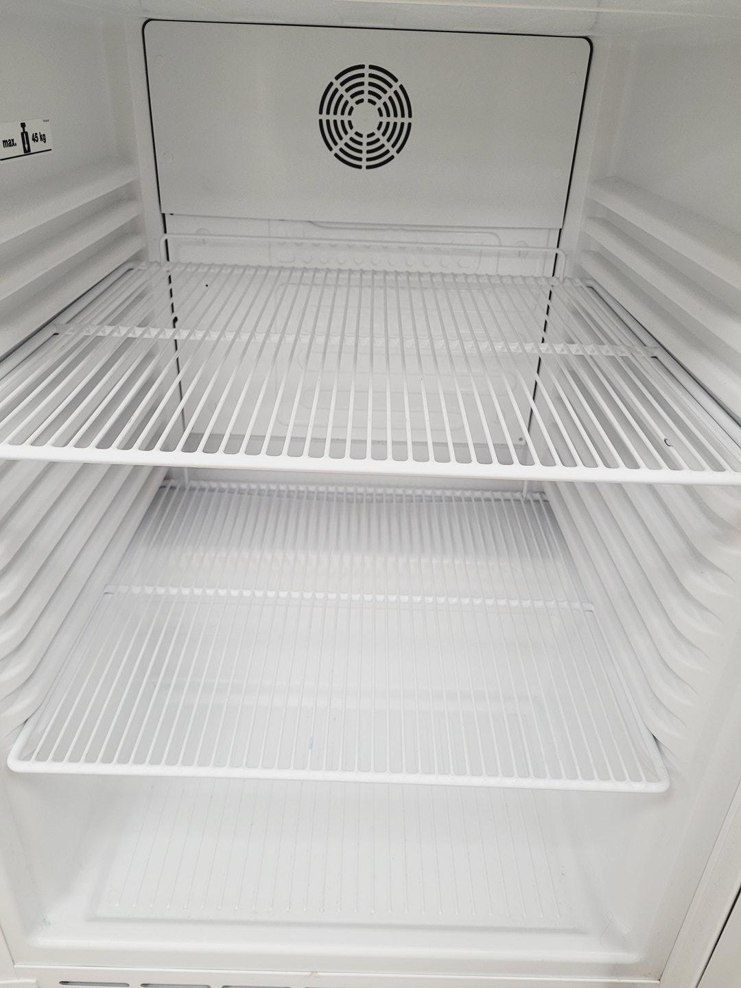Image of Liebherr Premium Laboratory Refrigerator Fridge 2 6180 4 Lab