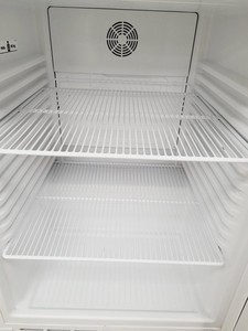 Thumbnail image of Liebherr Premium Laboratory Refrigerator Fridge 2 6180 4 Lab