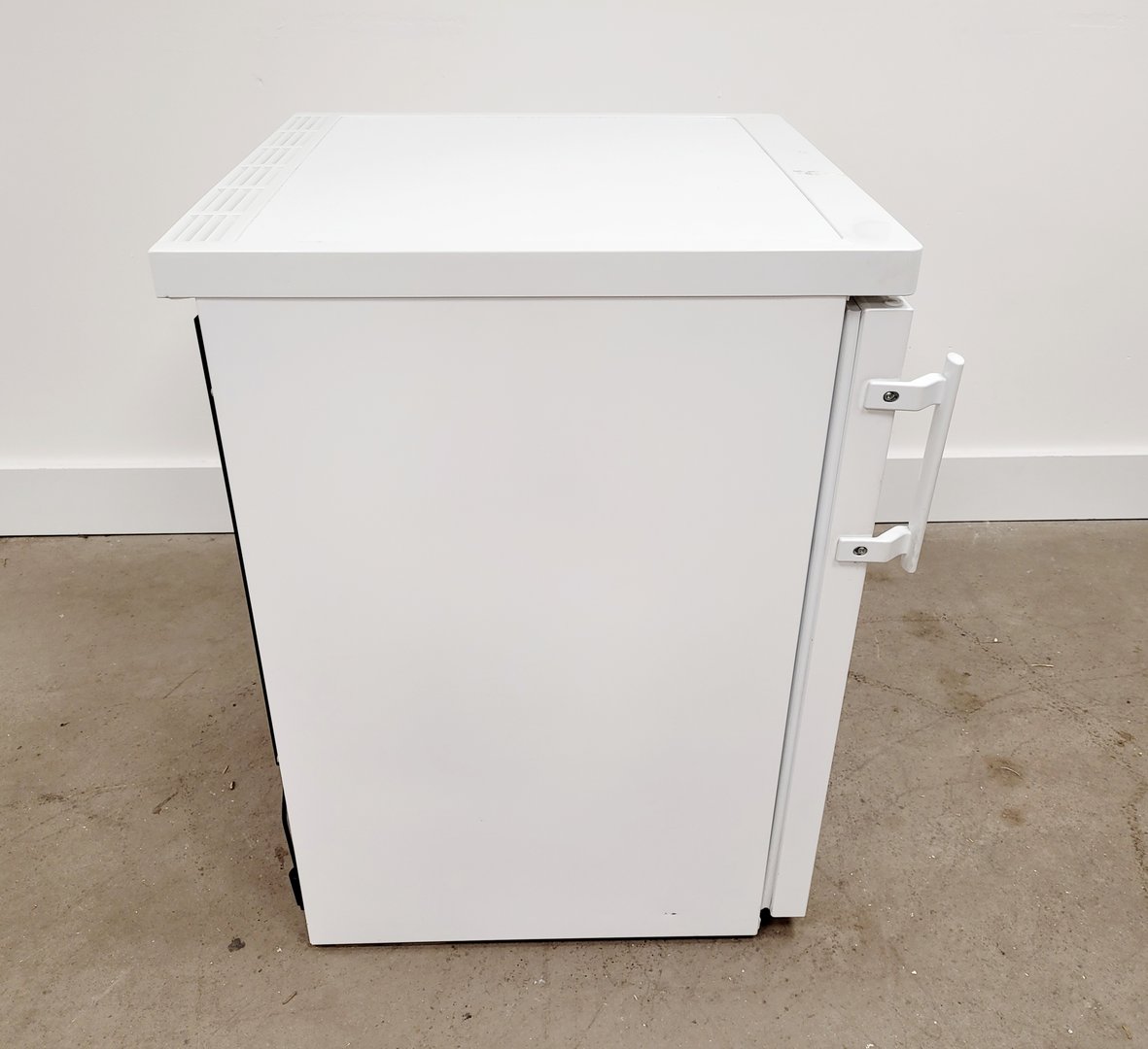Image of Liebherr Premium Laboratory Refrigerator Fridge 2 6180 4 Lab