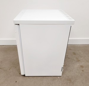 Thumbnail image of Liebherr Premium Laboratory Refrigerator Fridge 2 6180 4 Lab