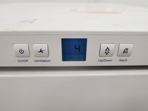 Thumbnail image of Liebherr Premium Laboratory Refrigerator Fridge 2 6180 4 Lab