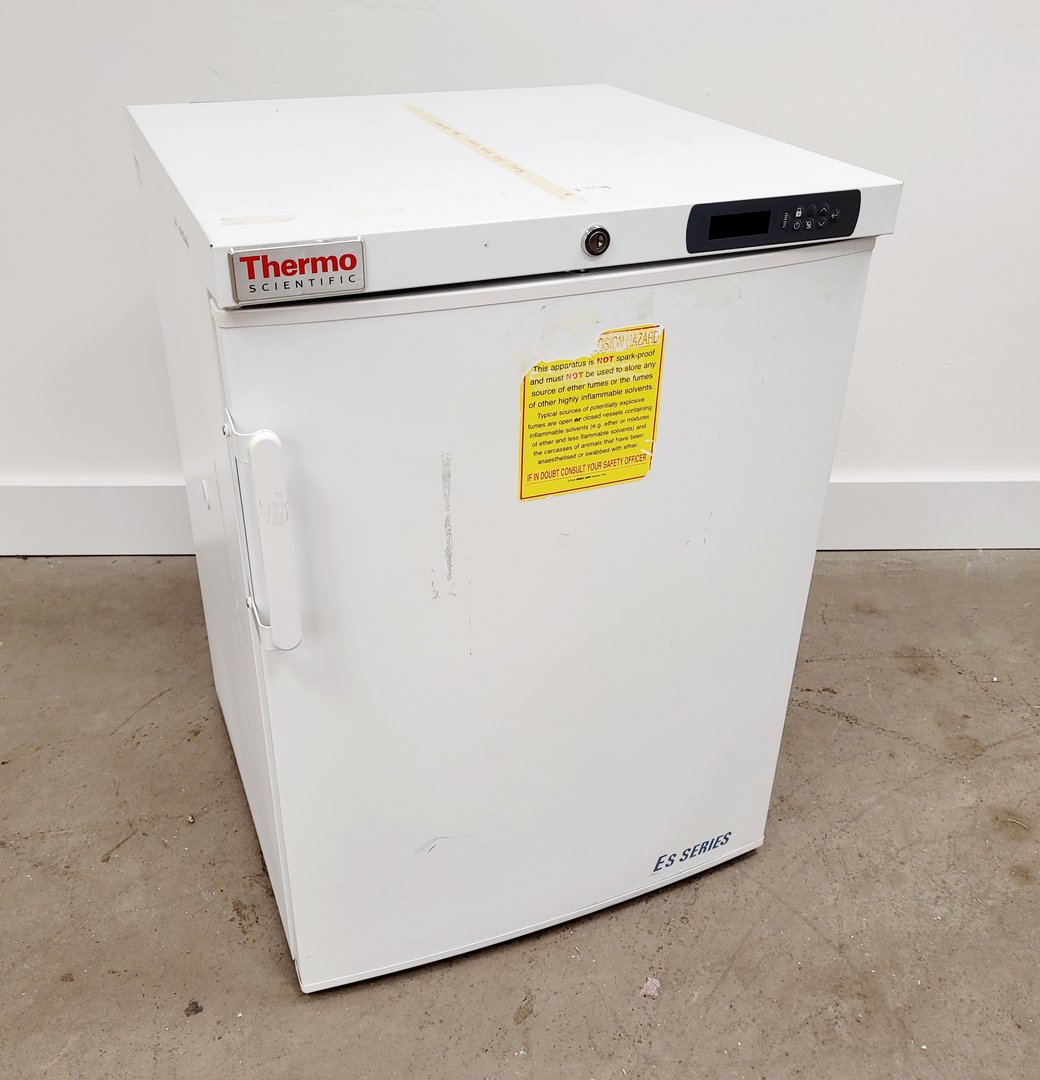 Image of item