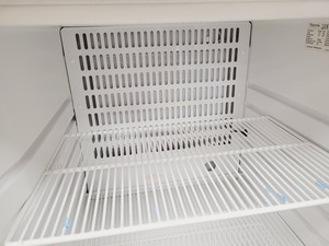 Thumbnail image of Thermo Scientific ES Series Lab Fridge Refrigerator 151R-AEV-TS Lab
