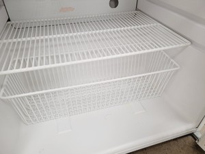 Thumbnail image of Thermo Scientific ES Series Lab Fridge Refrigerator 151R-AEV-TS Lab