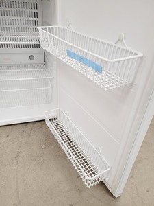 Thumbnail image of Thermo Scientific ES Series Lab Fridge Refrigerator 151R-AEV-TS Lab
