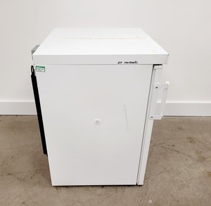 Thumbnail image of Thermo Scientific ES Series Lab Fridge Refrigerator 151R-AEV-TS Lab