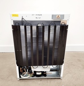 Thumbnail image of Thermo Scientific ES Series Lab Fridge Refrigerator 151R-AEV-TS Lab
