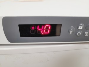 Thumbnail image of Thermo Scientific ES Series Lab Fridge Refrigerator 151R-AEV-TS Lab