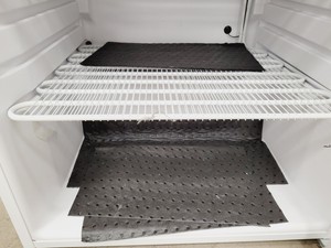 Thumbnail image of Thermo Scientific ES Series Laboratory Freezer 151F-AEW-TS Lab