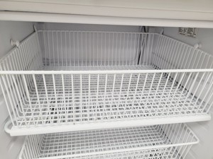 Thumbnail image of Thermo Scientific ES Series Lab Freezer 151F-AEW-TS Lab