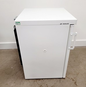 Thumbnail image of Thermo Scientific ES Series Lab Freezer 151F-AEW-TS Lab