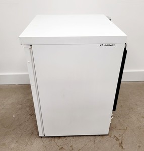 Thumbnail image of Thermo Scientific ES Series Lab Freezer 151F-AEW-TS Lab
