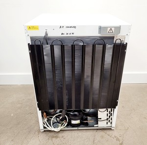 Thumbnail image of Thermo Scientific ES Series Lab Freezer 151F-AEW-TS Lab